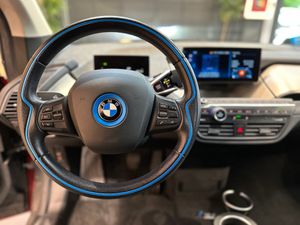 BMW i3 120Ah Sport   - Foto 19