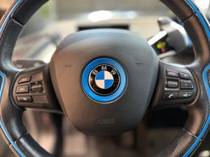 BMW i3 120Ah Sport   - Foto 17