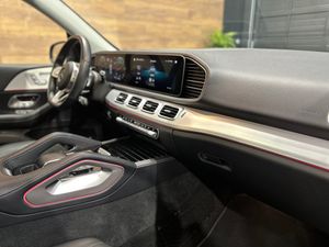 Mercedes GLE GLE 350 D Amg   - Foto 34