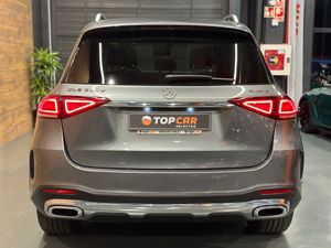 Mercedes GLE GLE 350 D Amg   - Foto 40