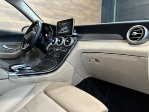 Mercedes GLC 220d Amg   - Foto 27