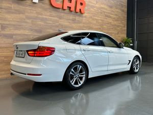 BMW Serie 3 Gran Turismo 320 Gt Sport   - Foto 4