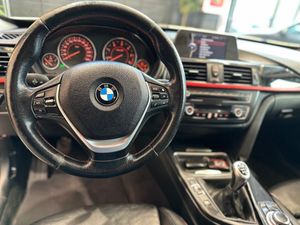 BMW Serie 3 Gran Turismo 320 Gt Sport   - Foto 14