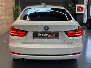 BMW Serie 3 Gran Turismo 320 Gt Sport   - Foto 20