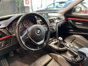 BMW Serie 3 Gran Turismo 320 Gt Sport   - Foto 7