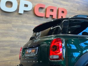 MINI Countryman COOPER d   - Foto 29