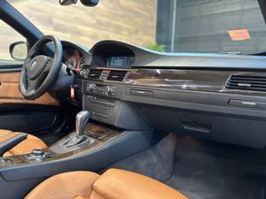 BMW Serie 3 330i Cabrio  Pack M   - Foto 27