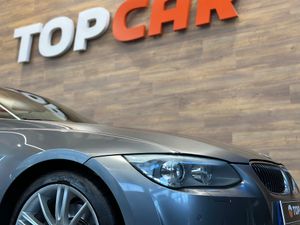 BMW Serie 3 330i Cabrio  Pack M   - Foto 7