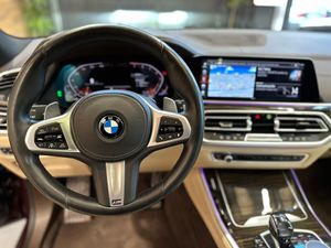 BMW X5 4.0 I Xdrive  M Sport   - Foto 21