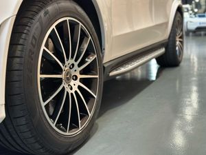 Mercedes GLE 450 Amg 4 Matic  390cv   - Foto 10