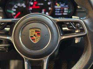 Porsche Macan 2.0 Tfsi 250 cv   - Foto 21