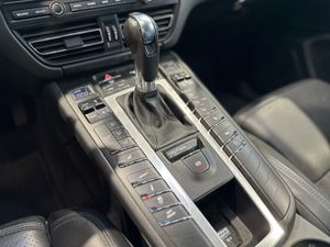 Porsche Macan 2.0 Tfsi 250 cv   - Foto 17