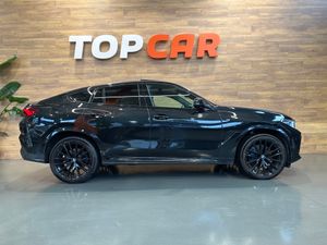 BMW X6 3.0D Xdrive   M Sport   - Foto 3