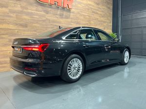 Audi A6 2.0 Desing 4.0 Tdi 204 cv   - Foto 4