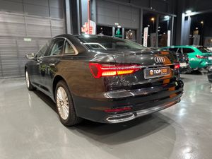 Audi A6 2.0 Desing 4.0 Tdi 204 cv   - Foto 7