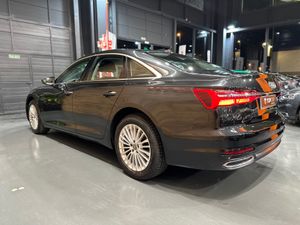 Audi A6 2.0 Desing 4.0 Tdi 204 cv   - Foto 6