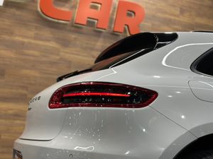 Porsche Macan 2.0 252 cv   - Foto 37