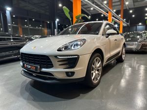 Porsche Macan 2.0 252 cv   - Foto 5