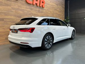 Audi A6 4.0 Tdi Sport 204 cv   - Foto 4