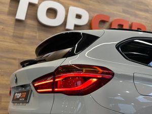 BMW X1 1.8d Xdrive  Sport   - Foto 34