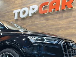 Audi Q7 45  Tdi   - Foto 9