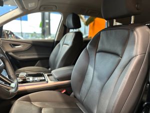 Audi Q7 45  Tdi   - Foto 14