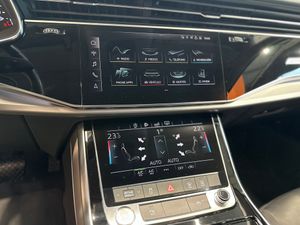 Audi Q7 45  Tdi   - Foto 19