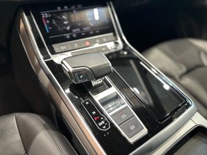 Audi Q7 45  Tdi   - Foto 18