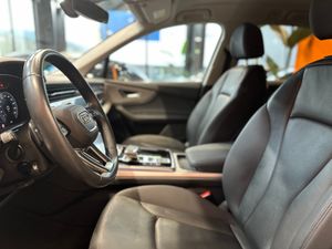 Audi Q7 45  Tdi   - Foto 13