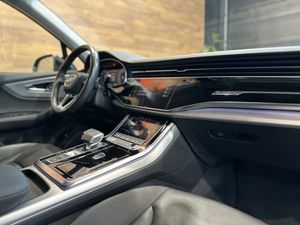 Audi Q7 45  Tdi   - Foto 29