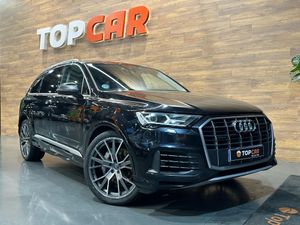Audi Q7 45  Tdi   - Foto 2