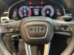 Audi Q7 45  Tdi    - Foto 20