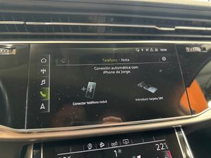 Audi Q7 45  Tdi   - Foto 23