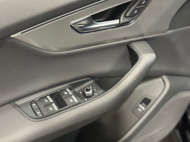 Audi Q7 45  Tdi   - Foto 16