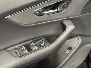 Audi Q7 45  Tdi   - Foto 16