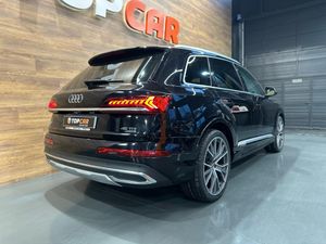 Audi Q7 45  Tdi   - Foto 5