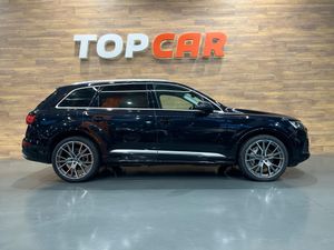 Audi Q7 45  Tdi   - Foto 3