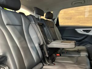 Audi Q7 45  Tdi   - Foto 32