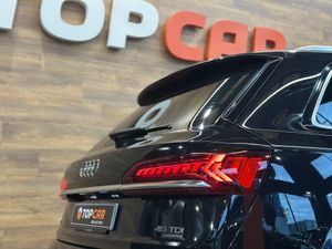 Audi Q7 45  Tdi   - Foto 34