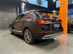 Audi Q7 45  Tdi   - Foto 7