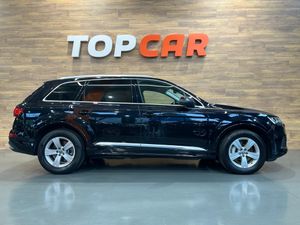 Audi Q7 45  Tdi    - Foto 3