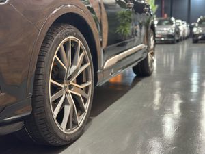 Audi Q7 45  Tdi   - Foto 11