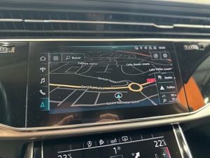 Audi Q7 45  Tdi   - Foto 22
