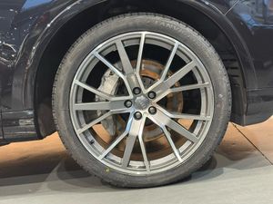 Audi Q7 45  Tdi   - Foto 8