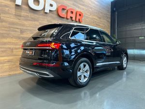 Audi Q7 45  Tdi    - Foto 4