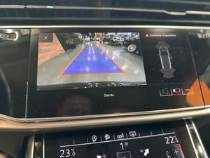 Audi Q7 45  Tdi   - Foto 26