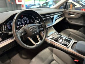 Audi Q7 45  Tdi   - Foto 12