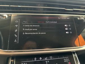 Audi Q7 45  Tdi   - Foto 28