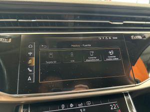 Audi Q7 45  Tdi   - Foto 24