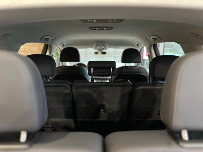 Audi Q7 45  Tdi   - Foto 33